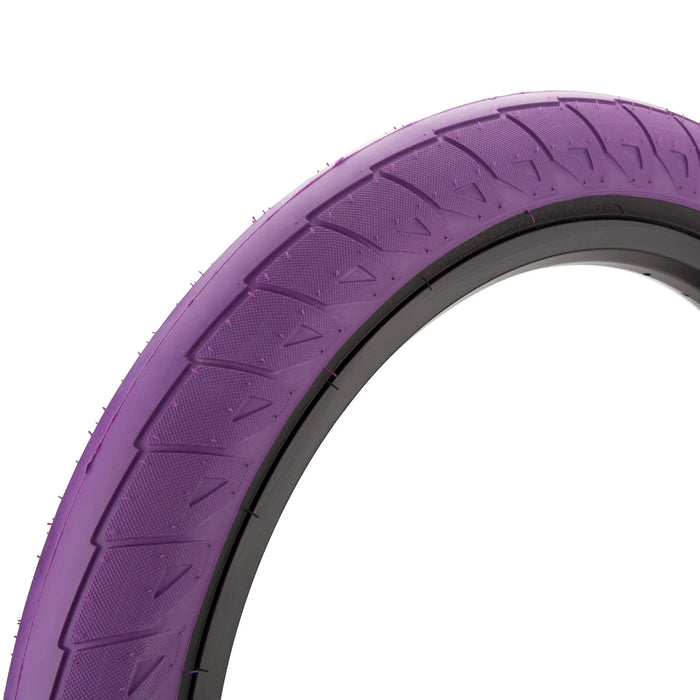 Cinema Williams Tire