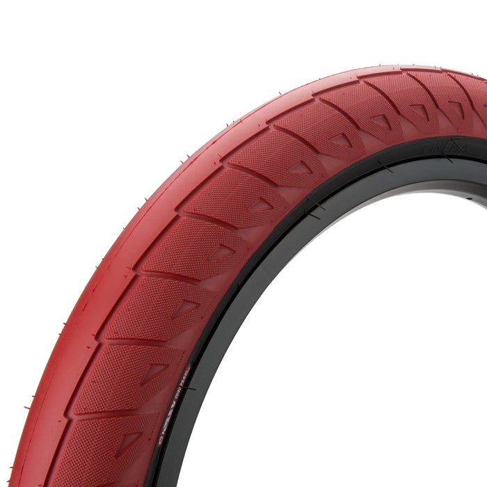 Cinema Williams Tire