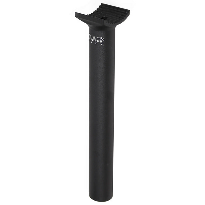 CULT COUNTER CULTURE PIVOTAL POST