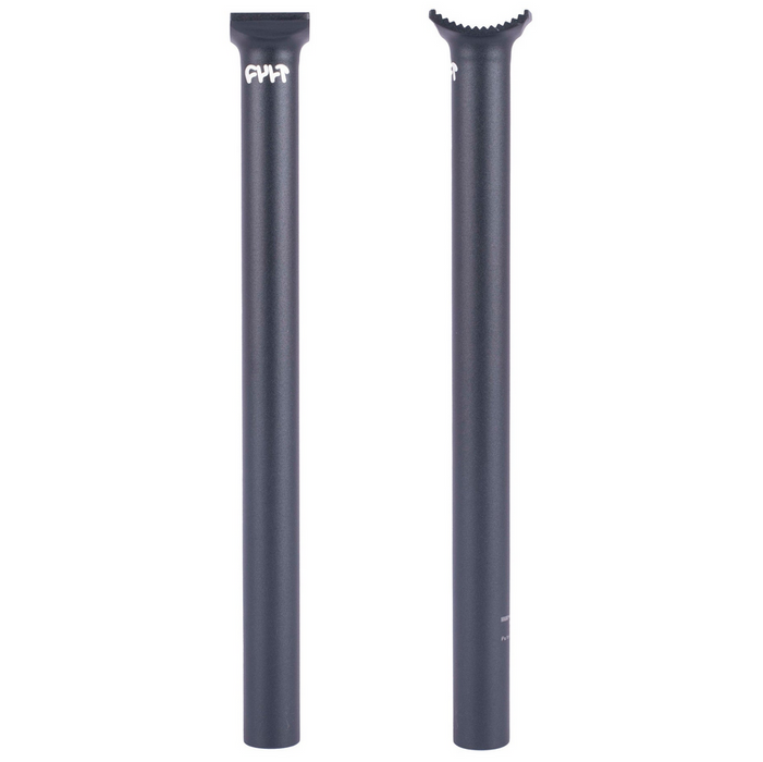 CULT COUNTER CULTURE PIVOTAL POST