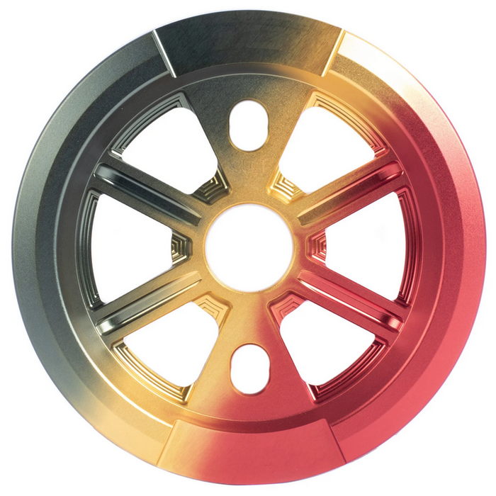 Cult Dak Guard Sprocket