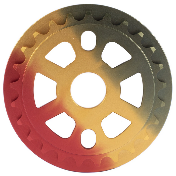 Cult Dak Guard Sprocket