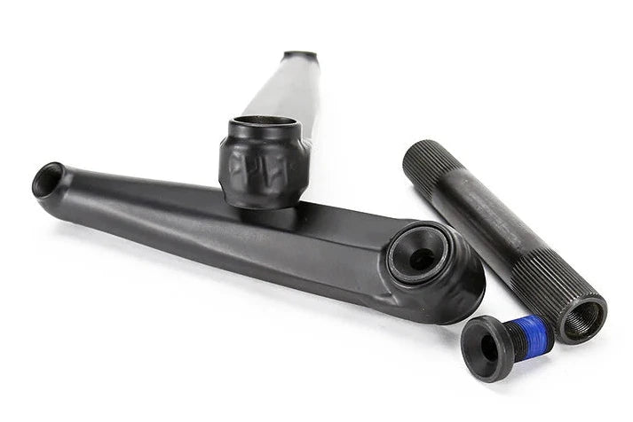 CULT HAWK V2 CRANK