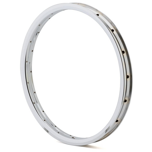 Full Circle - Infinite Edges レア！！ Cult Match V2 Rim — Albe's BMX