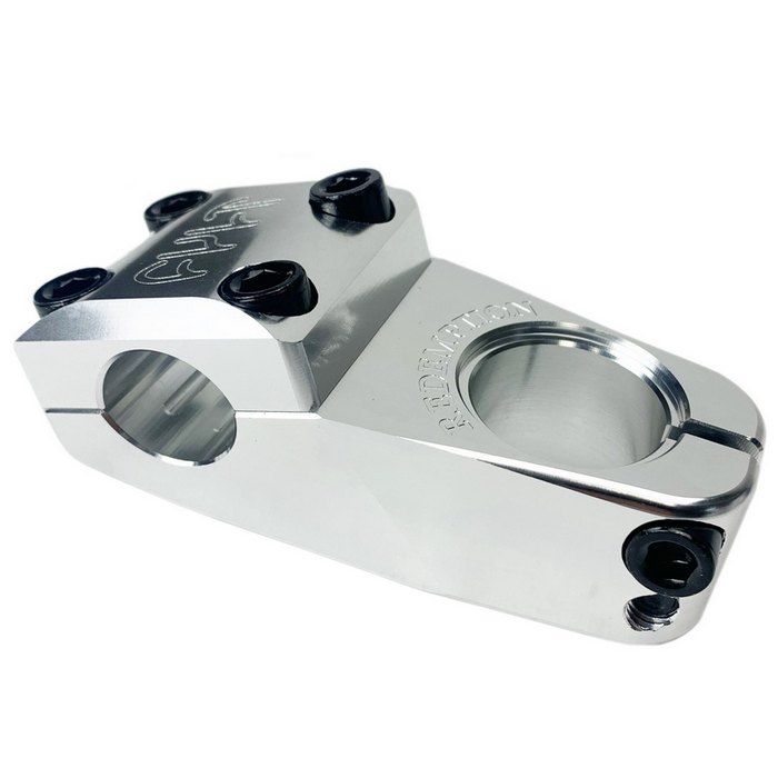 Cult Redemption Top Load Stem