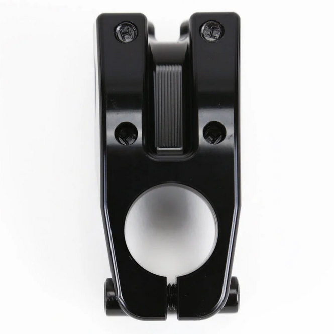 Cult Salvation V4 Stem