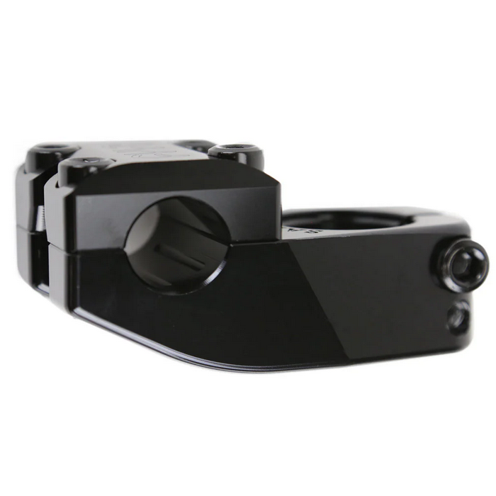 Cult Salvation V4 Stem