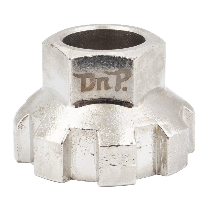 Black Ops Defendr 8-Spline Freewheel Tool