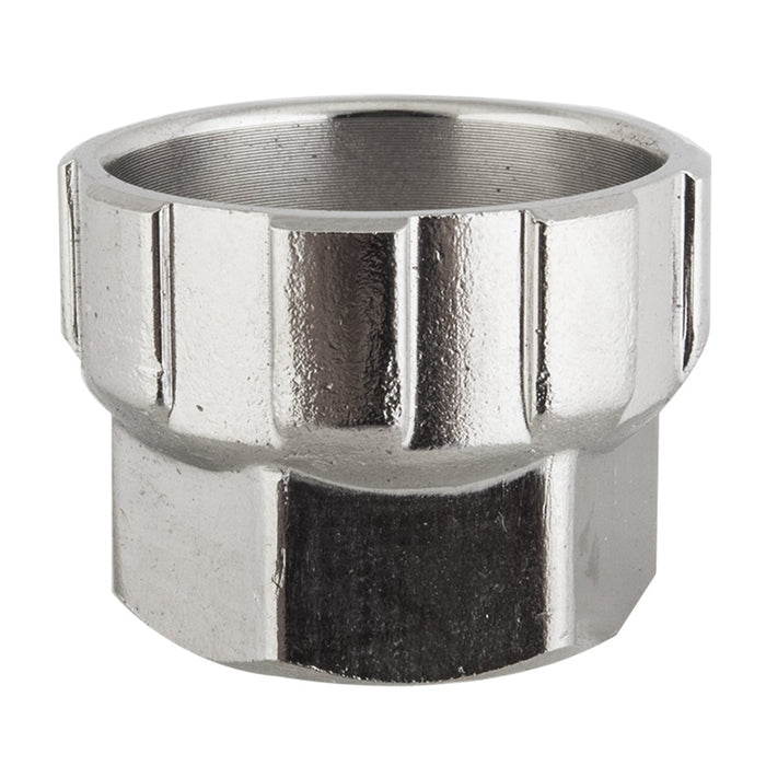 Black Ops Defendr 8-Spline Freewheel Tool