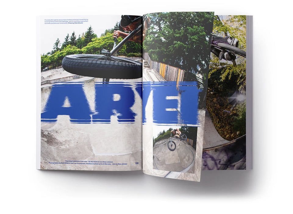 Dig Book #2024
