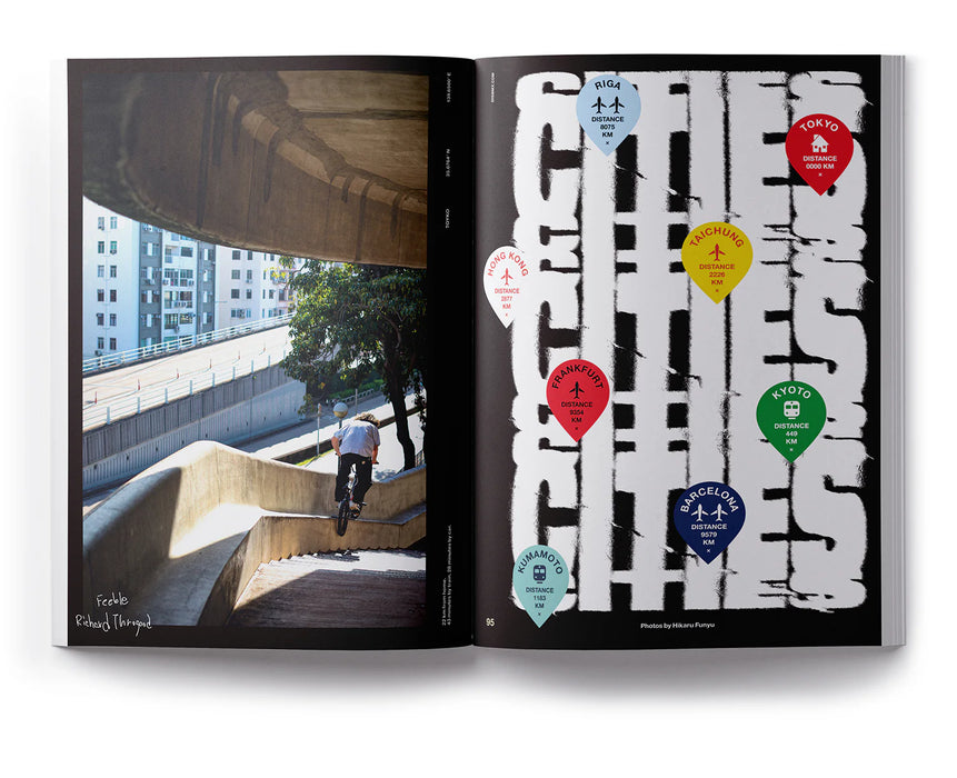 Dig Book #2024