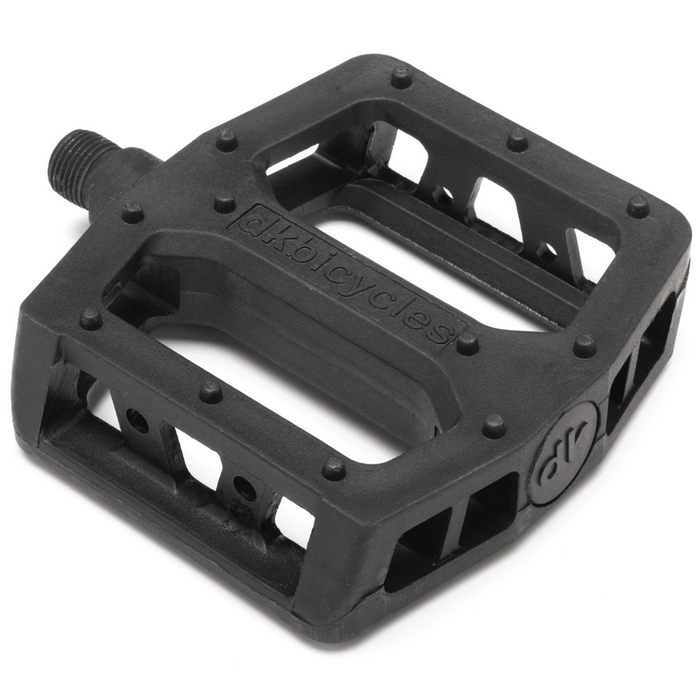 DK Blenders PC Pedal (1/2")