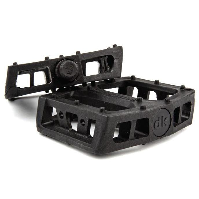 DK Blenders PC Pedal (1/2")