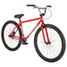 Eastern Bikes Growler 29" Big BMX Cruiser Bike Detail View