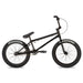 Eastern Bikes Javelin 20" BMX Bike - Black