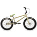 Eastern Bikes Javelin 20" BMX Bike - Tan