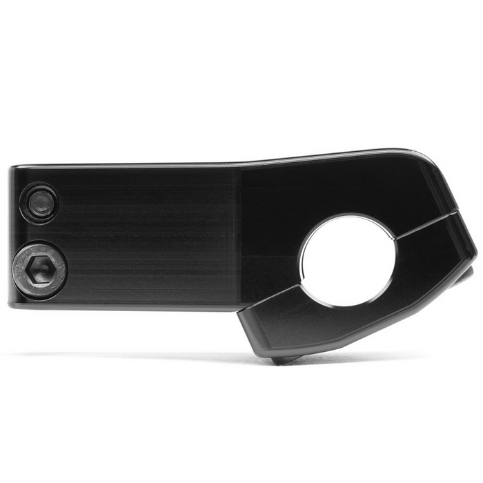 Eclat 1023 Stem — Albe's BMX
