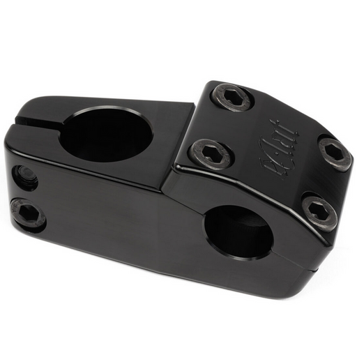 Eclat BMX | Albes.com — Albe's BMX Eclat BMX | Albes.com — Albe's BMX