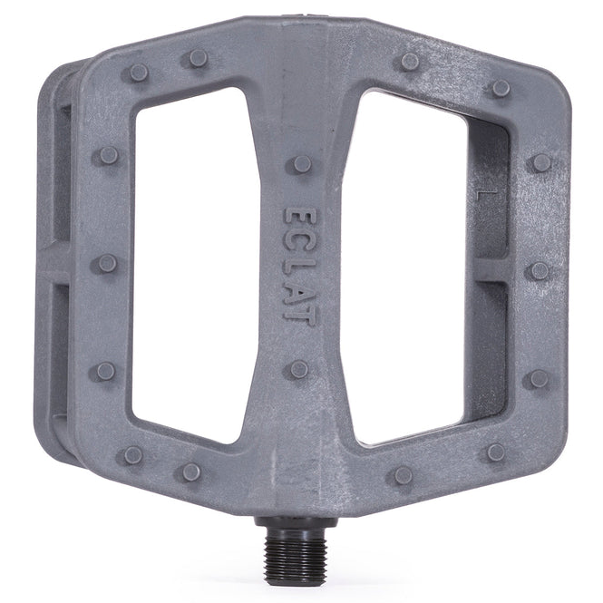 Eclat Centric Pedal