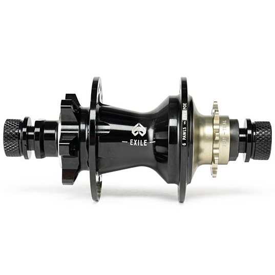 おまけ付】 エクラー ECLAT 2ピースクランク 中古 BMX パーツ おまけ付】 エクラー ECLAT 2ピースクランク 中古 BMX パーツ