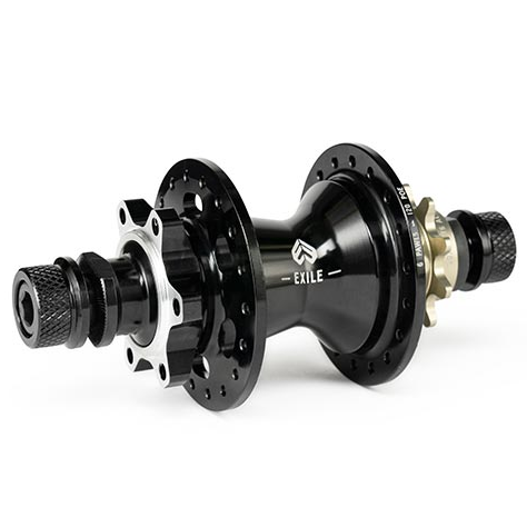 おまけ付】 エクラー ECLAT 2ピースクランク 中古 BMX パーツ おまけ付】 エクラー ECLAT 2ピースクランク 中古 BMX パーツ