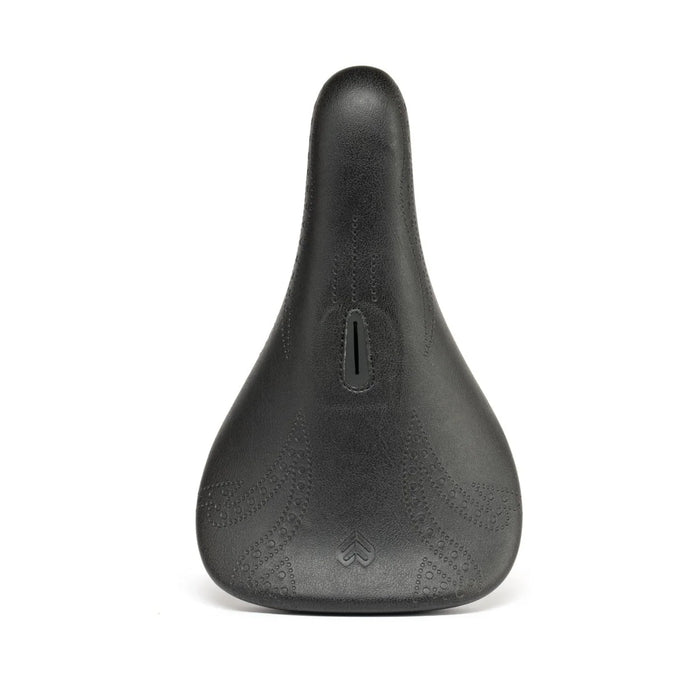 ECLAT Exile x Tyson Pivotal Seat