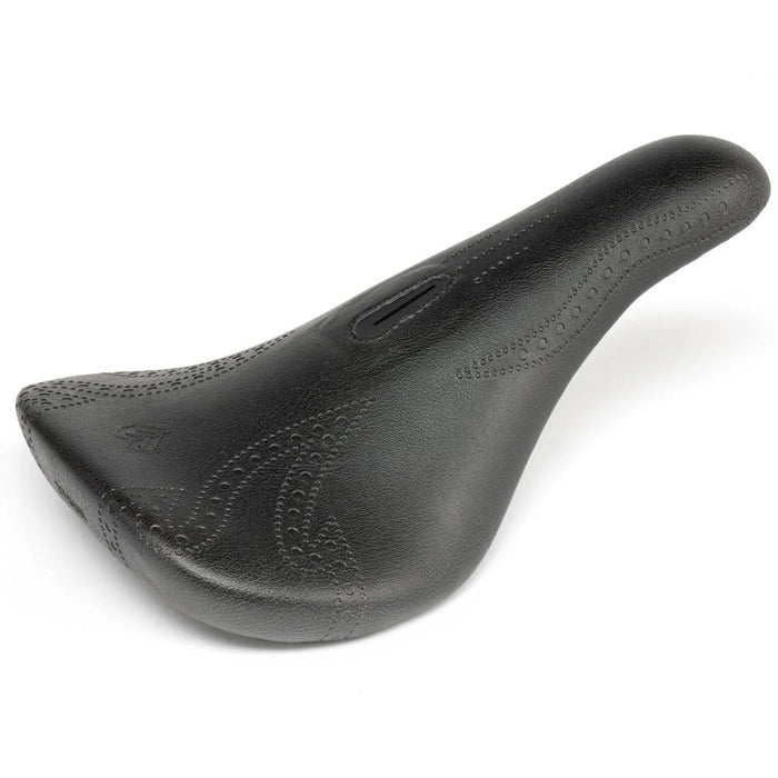 ECLAT Exile x Tyson Pivotal Seat