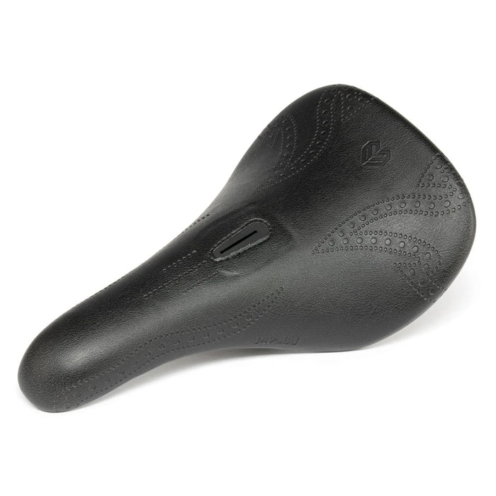 ECLAT Exile x Tyson Pivotal Seat
