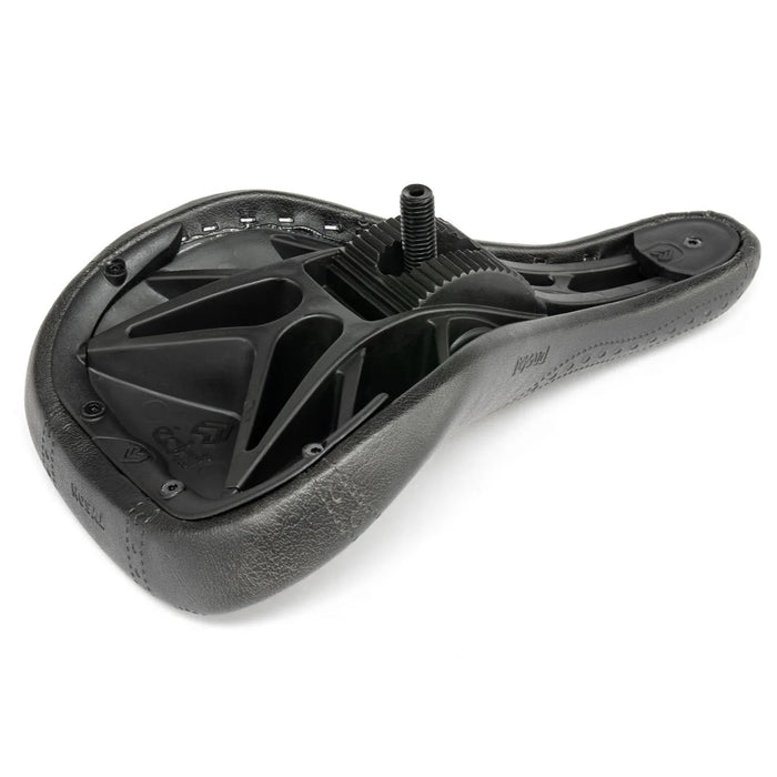 ECLAT Exile x Tyson Pivotal Seat