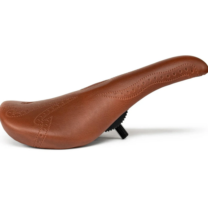 ECLAT Exile x Tyson Pivotal Seat