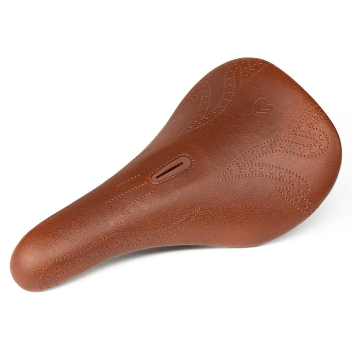 ECLAT Exile x Tyson Pivotal Seat