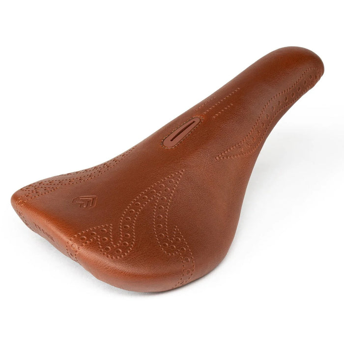 ECLAT Exile x Tyson Pivotal Seat