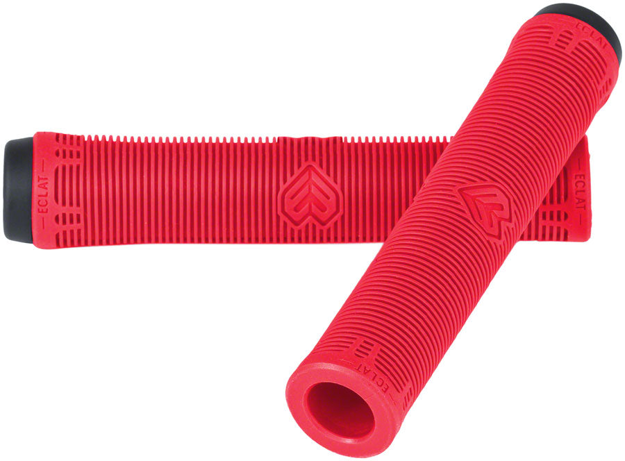 Eclat Filter Grips