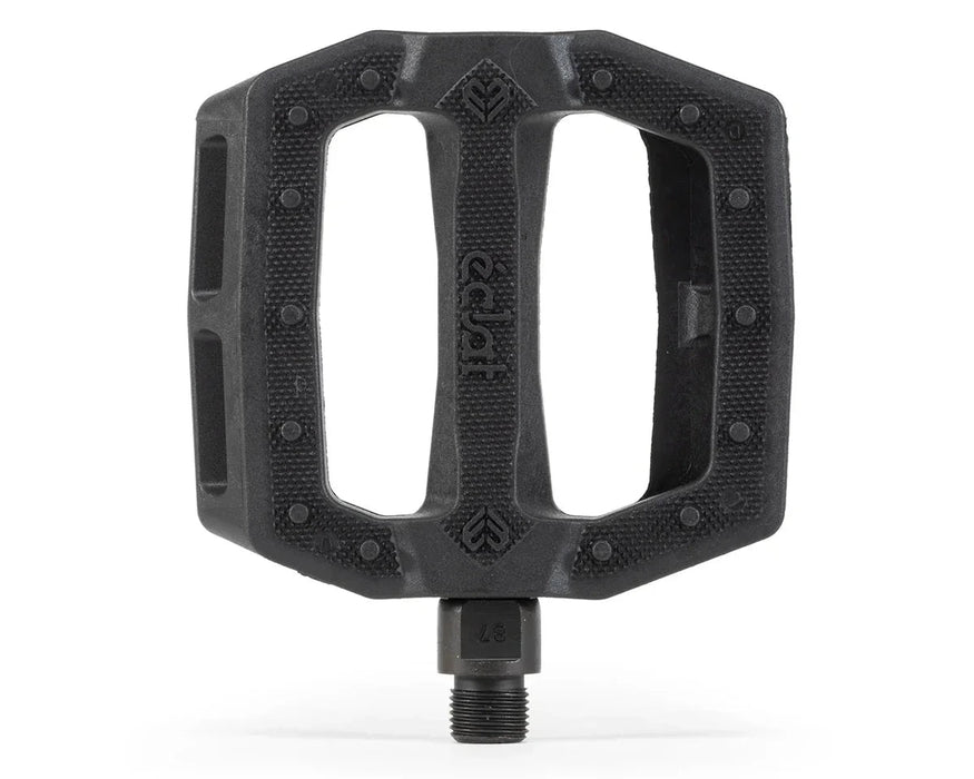 Eclat Slash PC Pedals