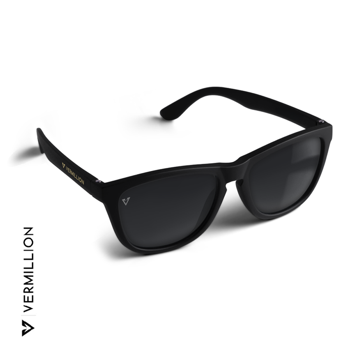 https://cdn.shopify.com/s/files/1/0651/1886/3579/files/endy-BLACK-BLACK-angle-1.png?v=1755814401