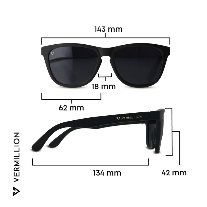 https://cdn.shopify.com/s/files/1/0651/1886/3579/files/endy-BLACK-BLACK-angle-2.png?v=1755814401