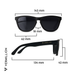 https://cdn.shopify.com/s/files/1/0651/1886/3579/files/endy-BLACK-BLACK-angle-2.png?v=1755814401