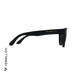 https://cdn.shopify.com/s/files/1/0651/1886/3579/files/endy-BLACK-BLACK-angle-3.png?v=1755814401