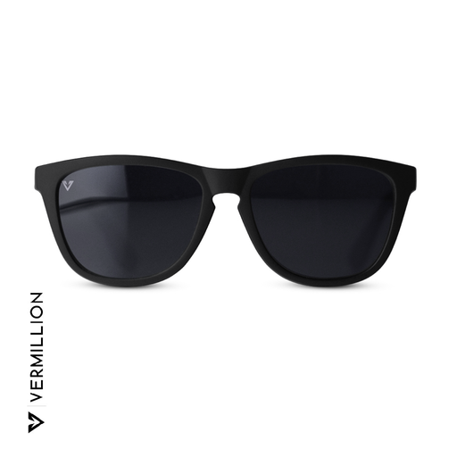 https://cdn.shopify.com/s/files/1/0651/1886/3579/files/endy-BLACK-BLACK-angle-4.png?v=1755461887