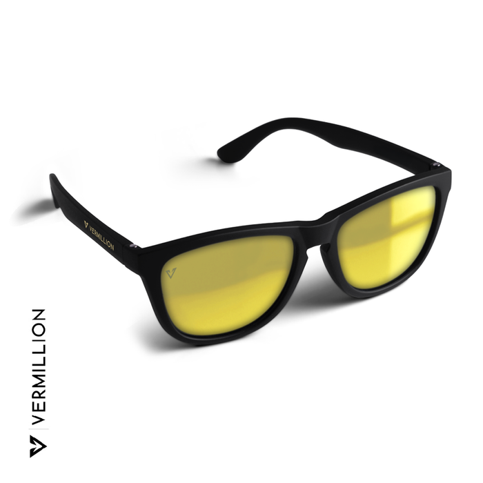 https://cdn.shopify.com/s/files/1/0651/1886/3579/files/endy-BLACK-GOLD-angle-1_77536757-1cef-4fab-858c-daa95c13aeae.png?v=1757254174