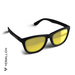 https://cdn.shopify.com/s/files/1/0651/1886/3579/files/endy-BLACK-GOLD-angle-1_77536757-1cef-4fab-858c-daa95c13aeae.png?v=1757254174