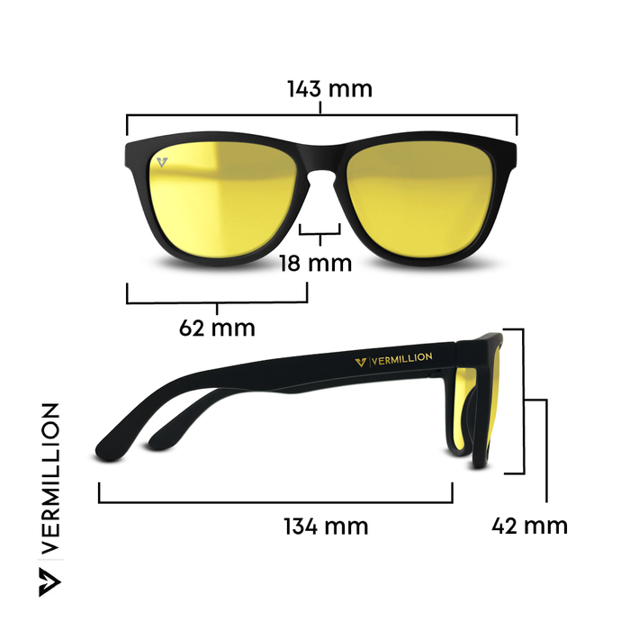 https://cdn.shopify.com/s/files/1/0651/1886/3579/files/endy-BLACK-GOLD-angle-2_103cdae1-ad0b-4c61-856e-b6cbf4db979f.png?v=1757254174