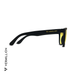 https://cdn.shopify.com/s/files/1/0651/1886/3579/files/endy-BLACK-GOLD-angle-3_8c8e95fc-b243-45cd-85ae-21c102cb37e8.png?v=1757254174