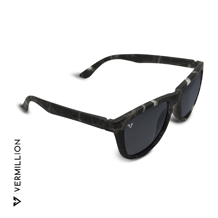 https://cdn.shopify.com/s/files/1/0651/1886/3579/files/endy-BLACK-MARBLE-angle-1.png?v=1759206107