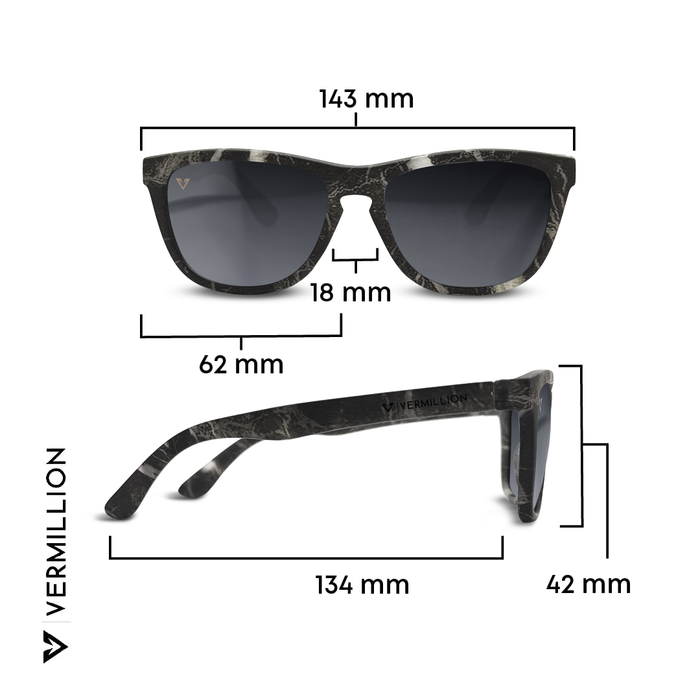 https://cdn.shopify.com/s/files/1/0651/1886/3579/files/endy-BLACK-MARBLE-angle-2.png?v=1759206107