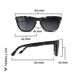 https://cdn.shopify.com/s/files/1/0651/1886/3579/files/endy-BLACK-MARBLE-angle-2.png?v=1759206107