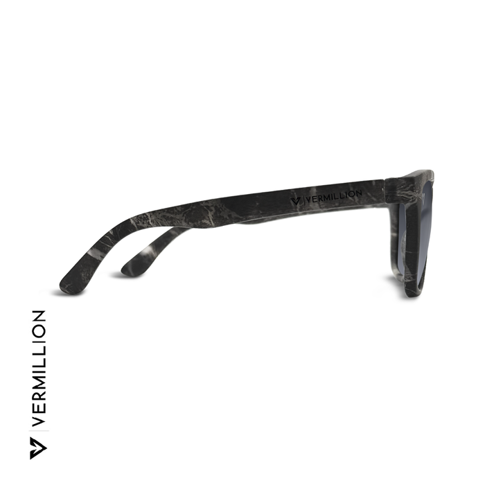 https://cdn.shopify.com/s/files/1/0651/1886/3579/files/endy-BLACK-MARBLE-angle-3.png?v=1759206107