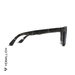 https://cdn.shopify.com/s/files/1/0651/1886/3579/files/endy-BLACK-MARBLE-angle-3.png?v=1759206107