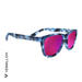 https://cdn.shopify.com/s/files/1/0651/1886/3579/files/endy-BLUE-PINK-angle-1.png?v=1755804496