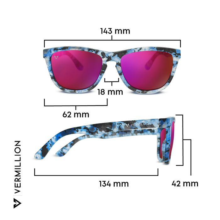 https://cdn.shopify.com/s/files/1/0651/1886/3579/files/endy-BLUE-PINK-angle-2.png?v=1755804496